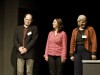 Michael Ganss, Konstanze Gundudis, Dorothea Muthesius
